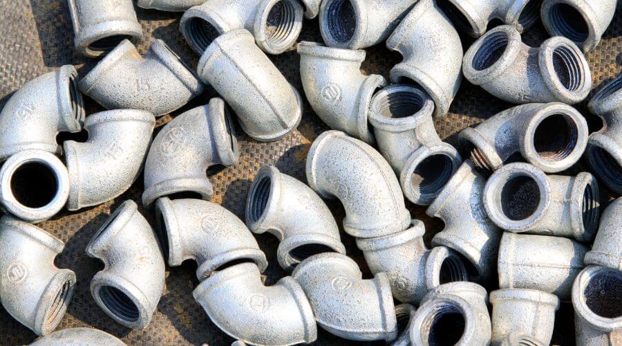 Professional Siding Services services in Jersey Mills, PA